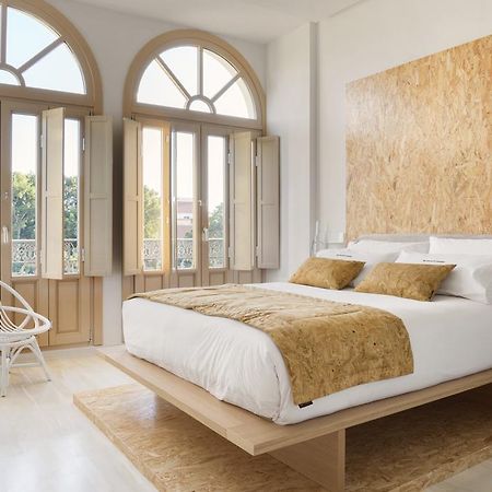 Halcyon Days Designer Apartments By Ana Locking Malaga Ngoại thất bức ảnh