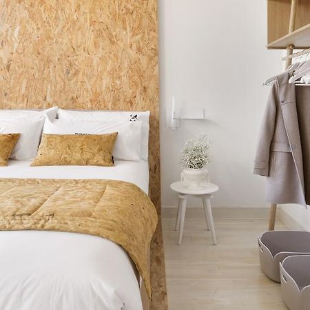 Halcyon Days Designer Apartments By Ana Locking Malaga Ngoại thất bức ảnh