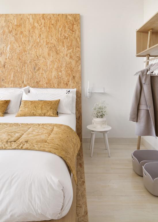 Halcyon Days Designer Apartments By Ana Locking Malaga Ngoại thất bức ảnh