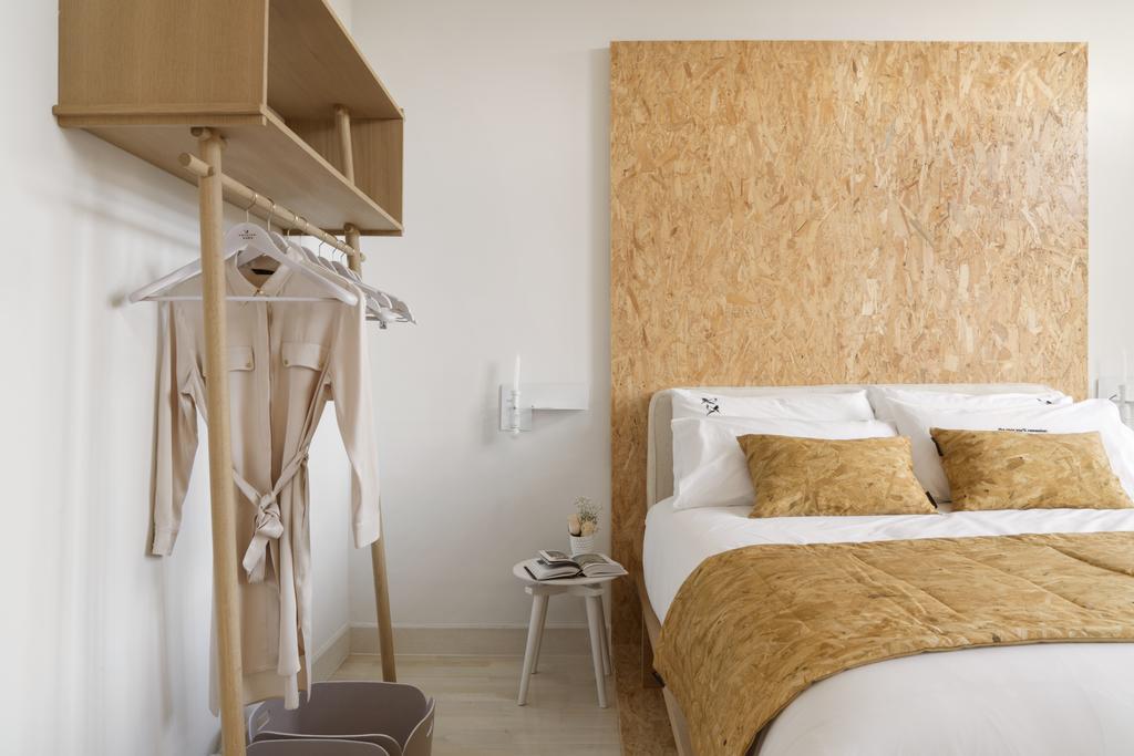 Halcyon Days Designer Apartments By Ana Locking Malaga Ngoại thất bức ảnh