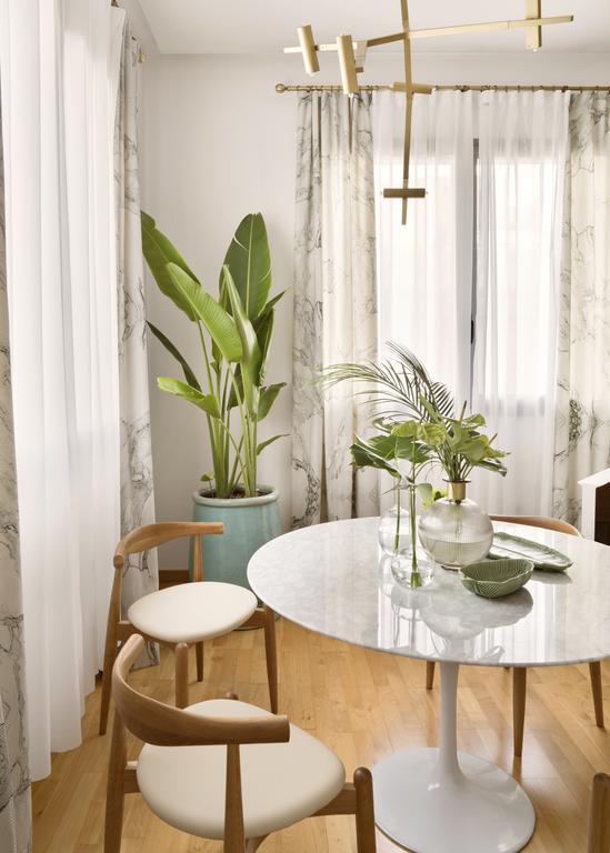 Halcyon Days Designer Apartments By Ana Locking Malaga Ngoại thất bức ảnh