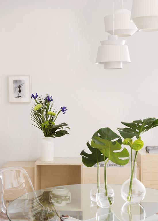 Halcyon Days Designer Apartments By Ana Locking Malaga Ngoại thất bức ảnh