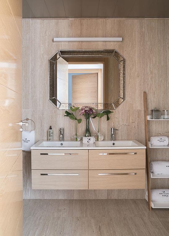 Halcyon Days Designer Apartments By Ana Locking Malaga Ngoại thất bức ảnh
