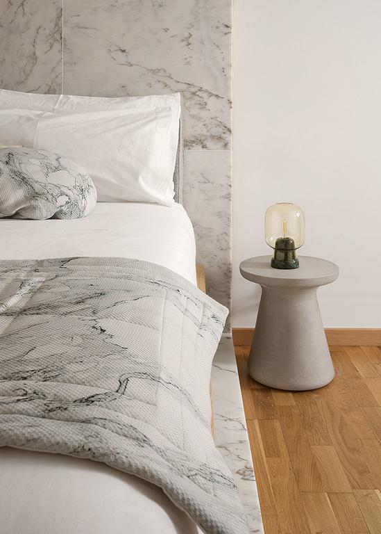 Halcyon Days Designer Apartments By Ana Locking Malaga Ngoại thất bức ảnh