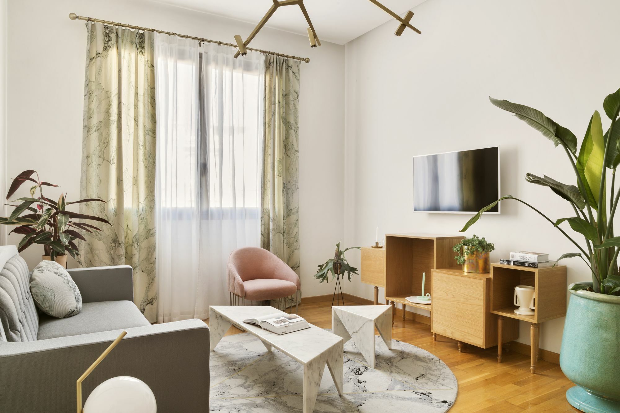 Halcyon Days Designer Apartments By Ana Locking Malaga Ngoại thất bức ảnh