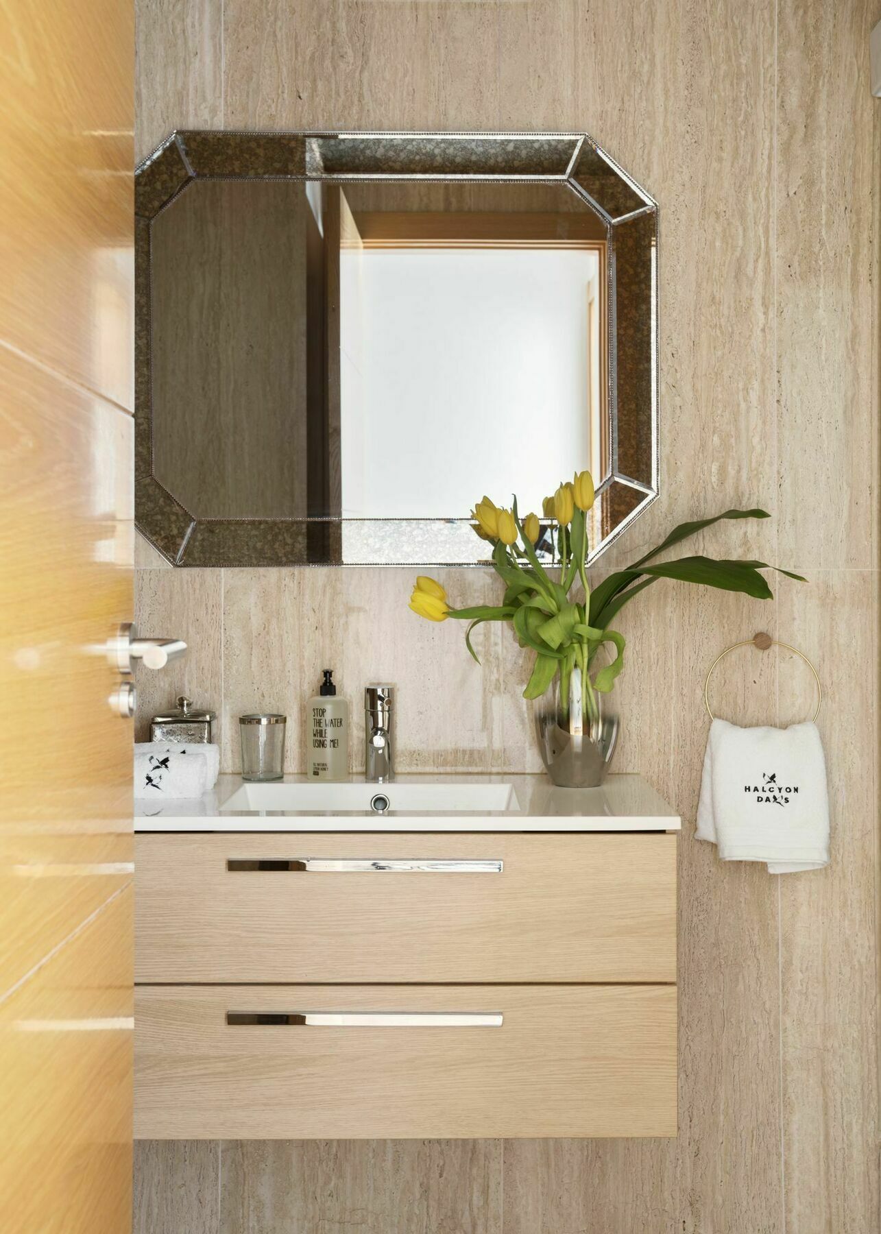 Halcyon Days Designer Apartments By Ana Locking Malaga Ngoại thất bức ảnh