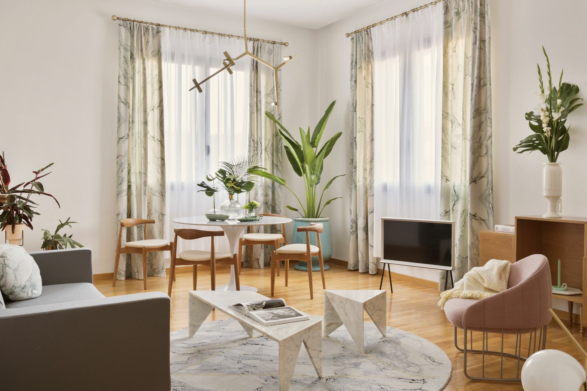 Halcyon Days Designer Apartments By Ana Locking Malaga Ngoại thất bức ảnh