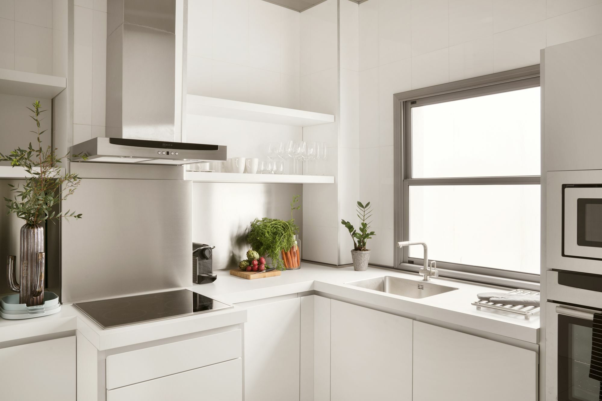 Halcyon Days Designer Apartments By Ana Locking Malaga Ngoại thất bức ảnh