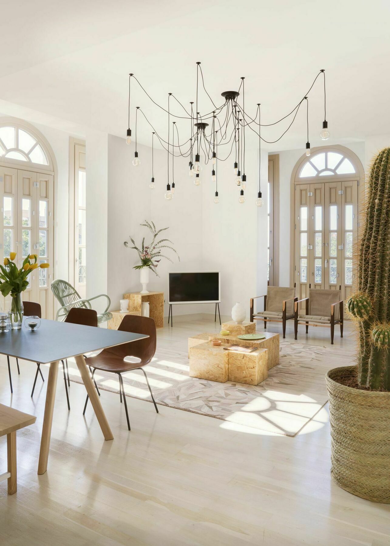 Halcyon Days Designer Apartments By Ana Locking Malaga Ngoại thất bức ảnh