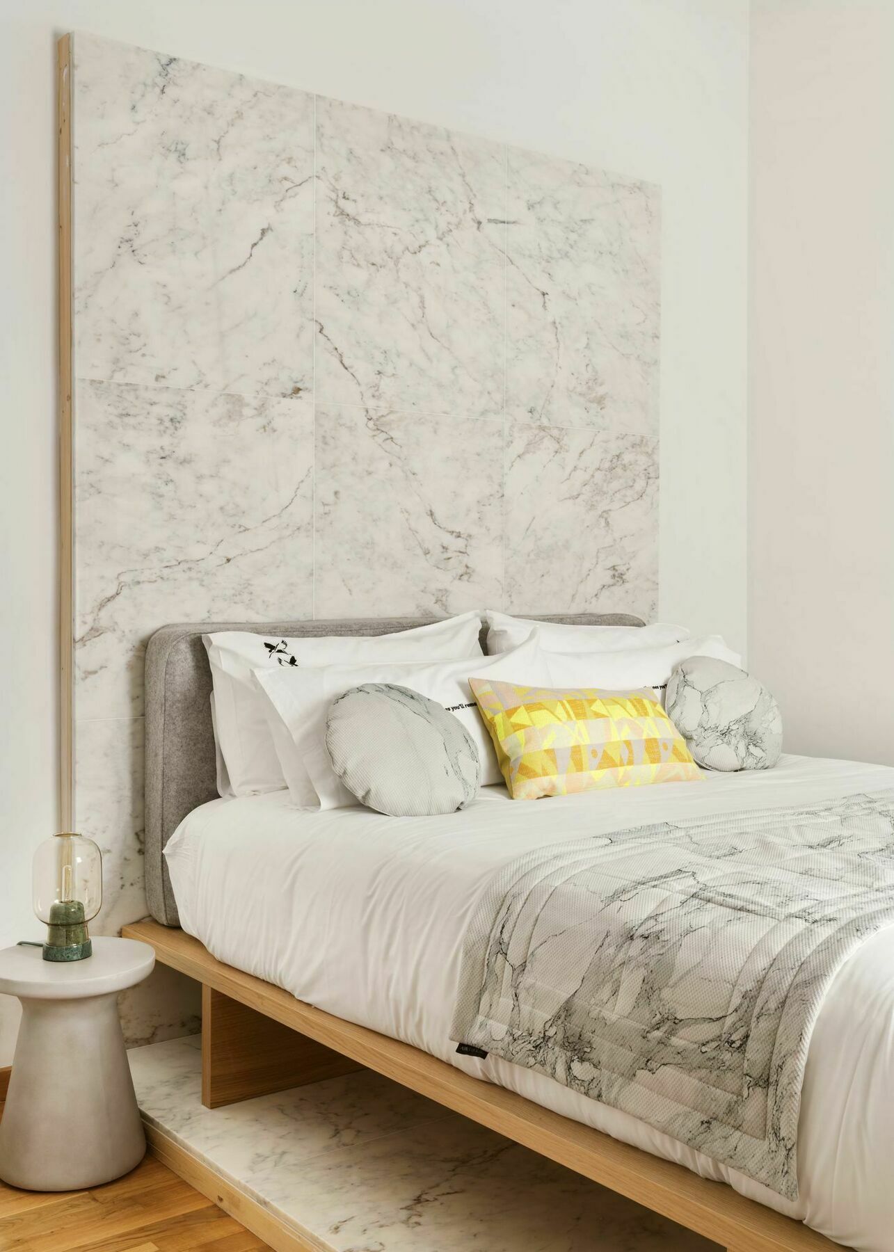 Halcyon Days Designer Apartments By Ana Locking Malaga Ngoại thất bức ảnh