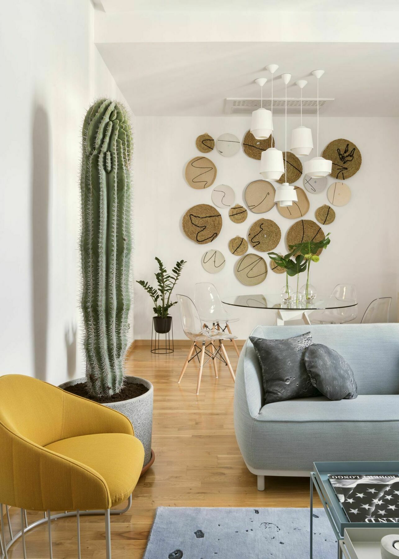 Halcyon Days Designer Apartments By Ana Locking Malaga Ngoại thất bức ảnh