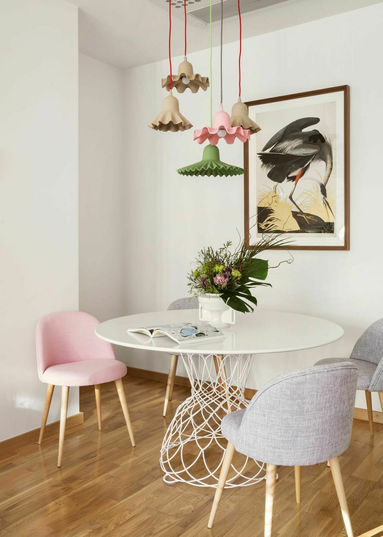 Halcyon Days Designer Apartments By Ana Locking Malaga Ngoại thất bức ảnh