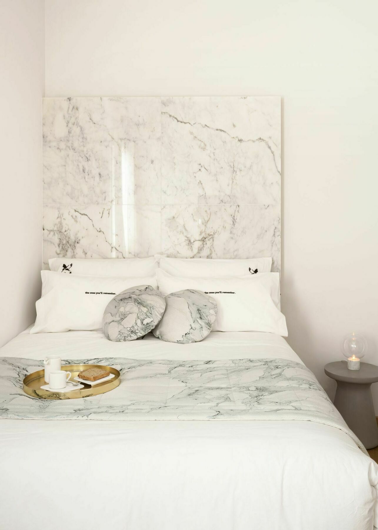 Halcyon Days Designer Apartments By Ana Locking Malaga Ngoại thất bức ảnh