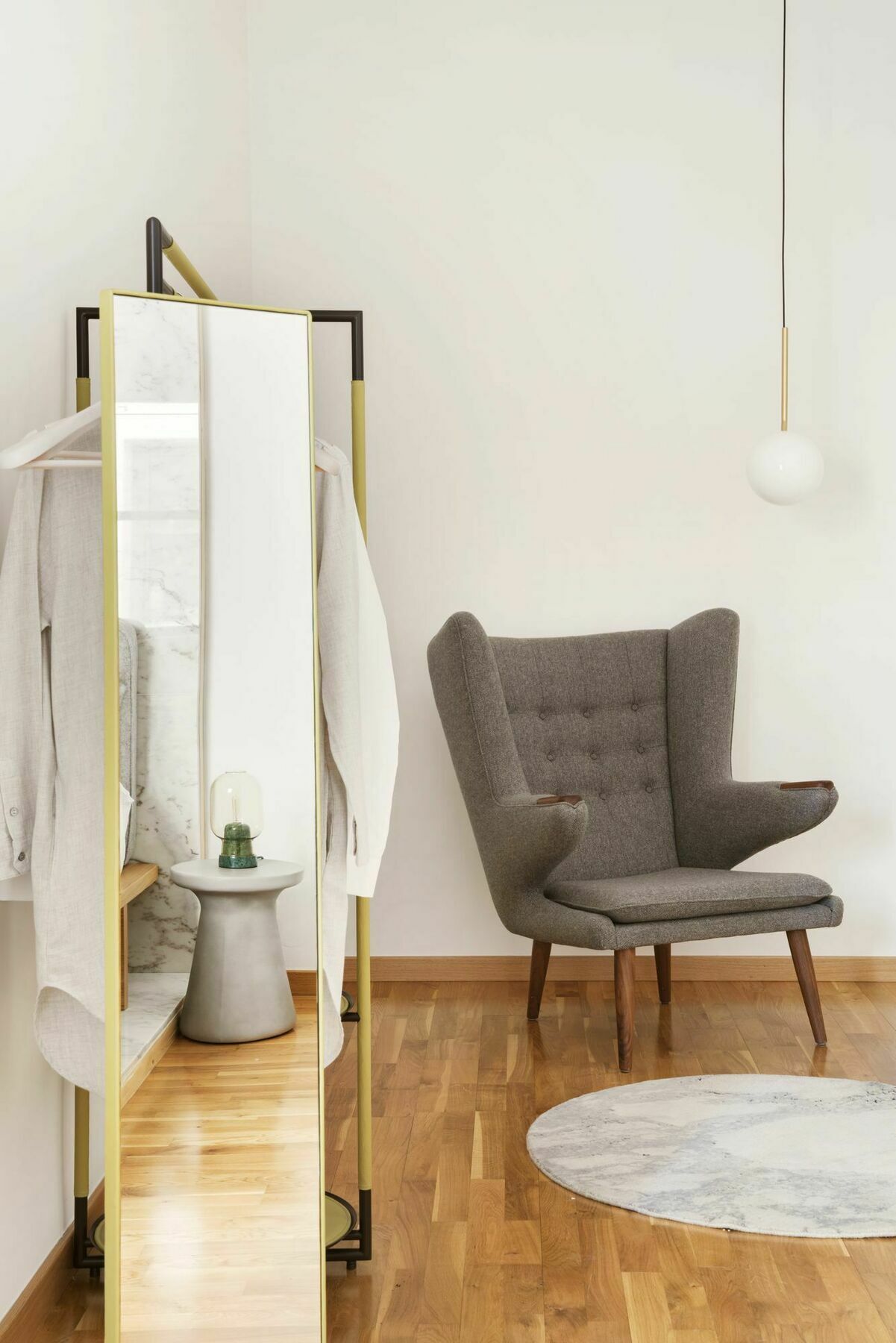 Halcyon Days Designer Apartments By Ana Locking Malaga Ngoại thất bức ảnh