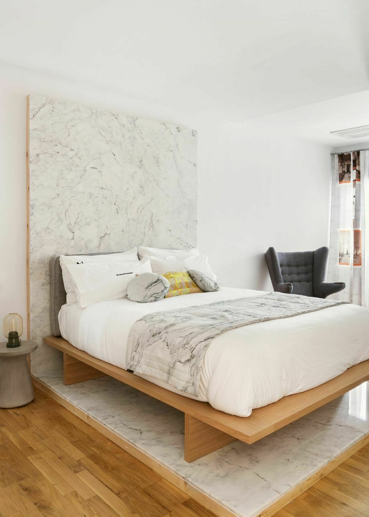 Halcyon Days Designer Apartments By Ana Locking Malaga Ngoại thất bức ảnh