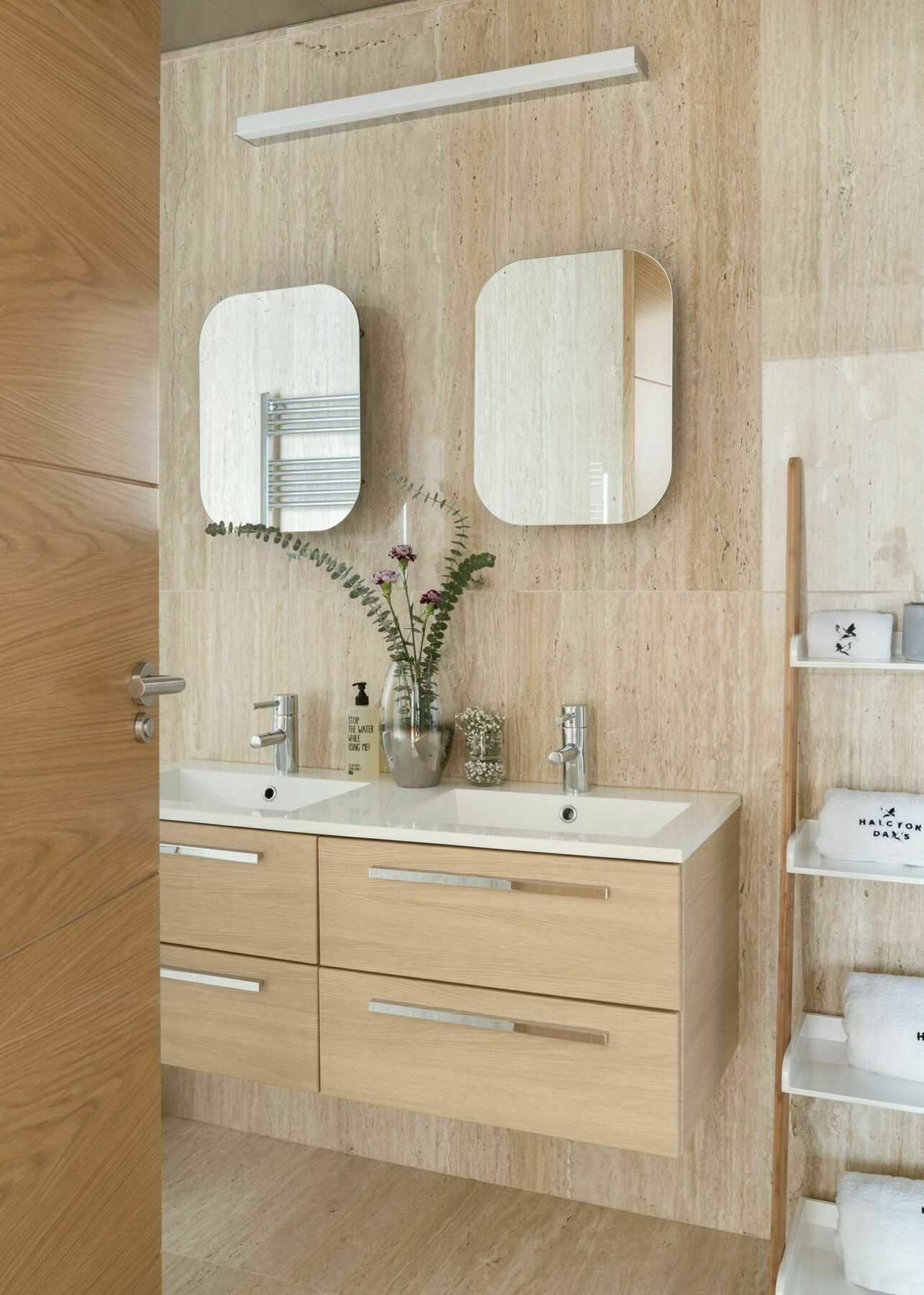 Halcyon Days Designer Apartments By Ana Locking Malaga Ngoại thất bức ảnh