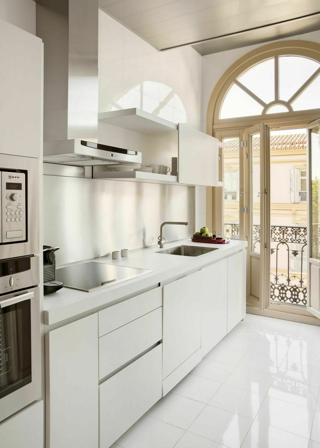 Halcyon Days Designer Apartments By Ana Locking Malaga Ngoại thất bức ảnh