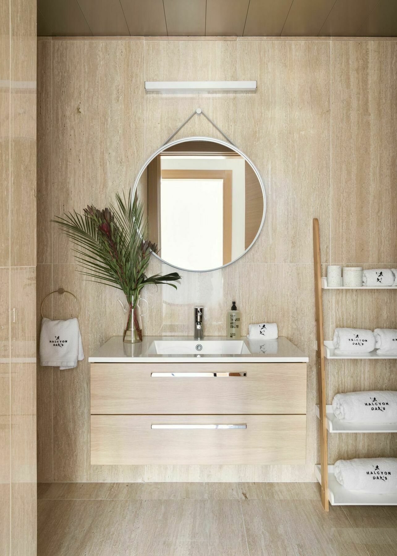Halcyon Days Designer Apartments By Ana Locking Malaga Ngoại thất bức ảnh