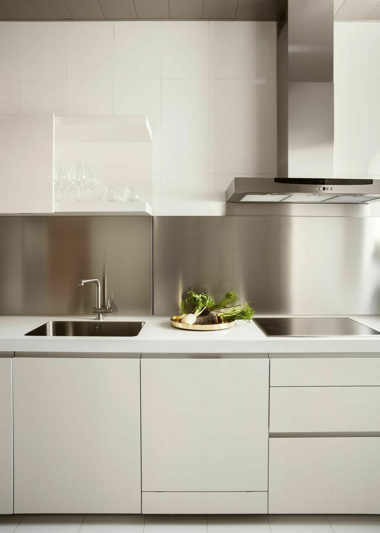Halcyon Days Designer Apartments By Ana Locking Malaga Ngoại thất bức ảnh