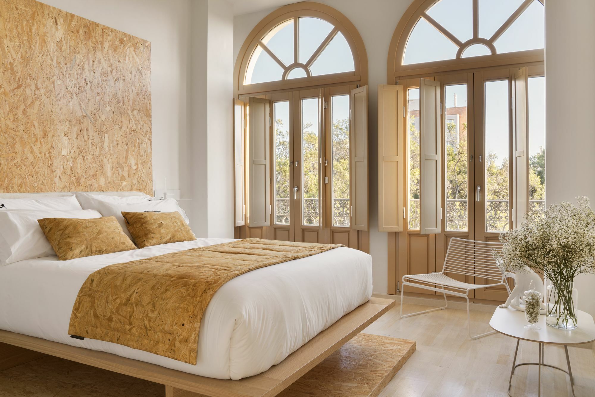 Halcyon Days Designer Apartments By Ana Locking Malaga Ngoại thất bức ảnh