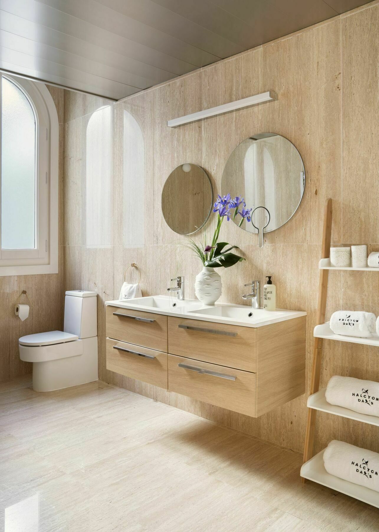 Halcyon Days Designer Apartments By Ana Locking Malaga Ngoại thất bức ảnh