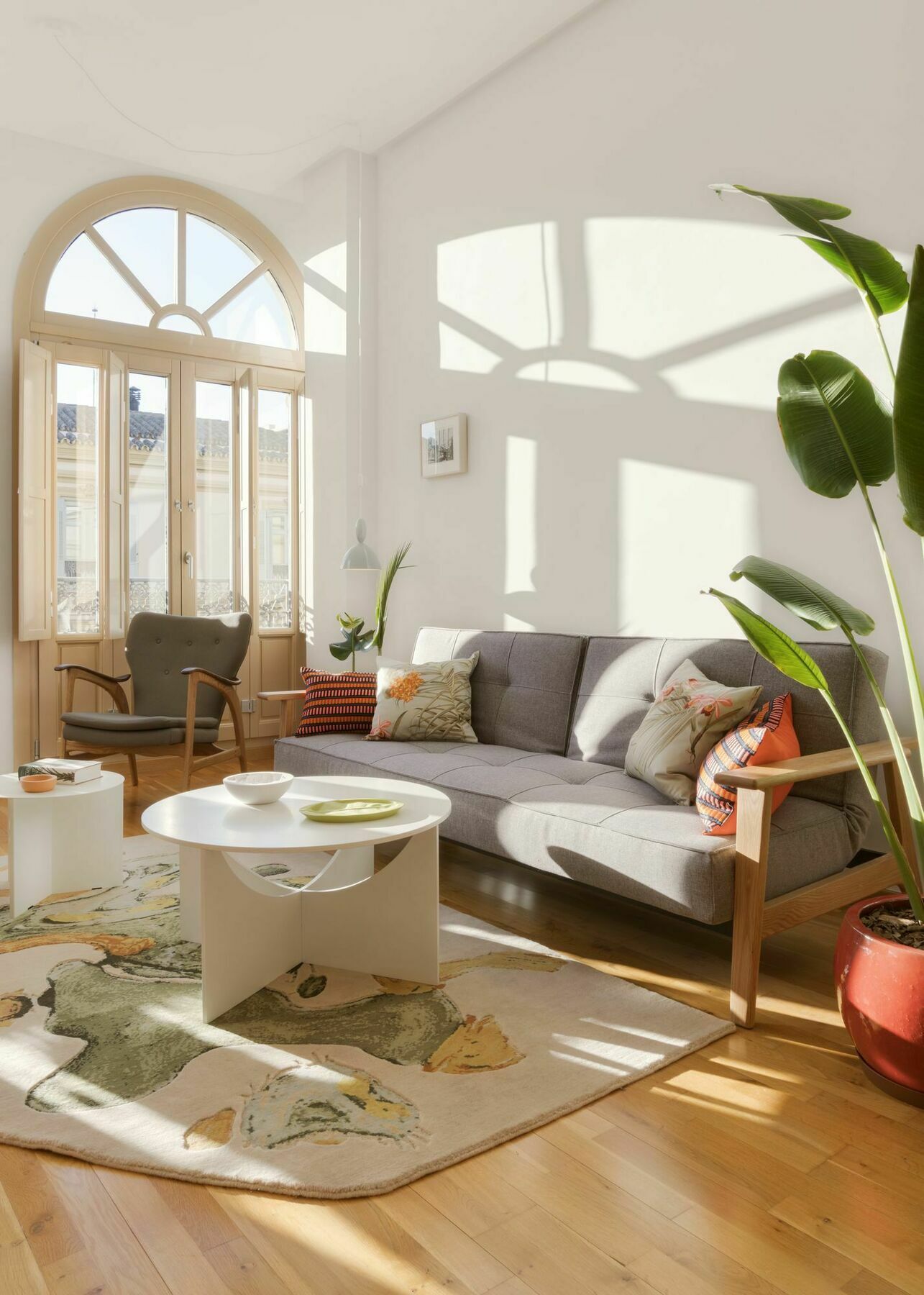 Halcyon Days Designer Apartments By Ana Locking Malaga Ngoại thất bức ảnh